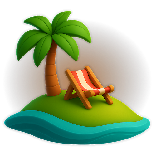 TanStack Logo