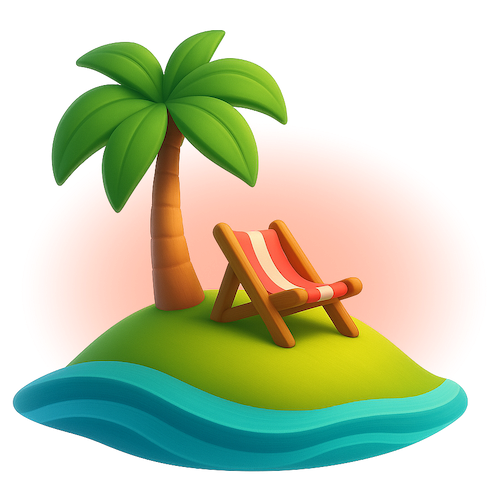 TanStack Logo